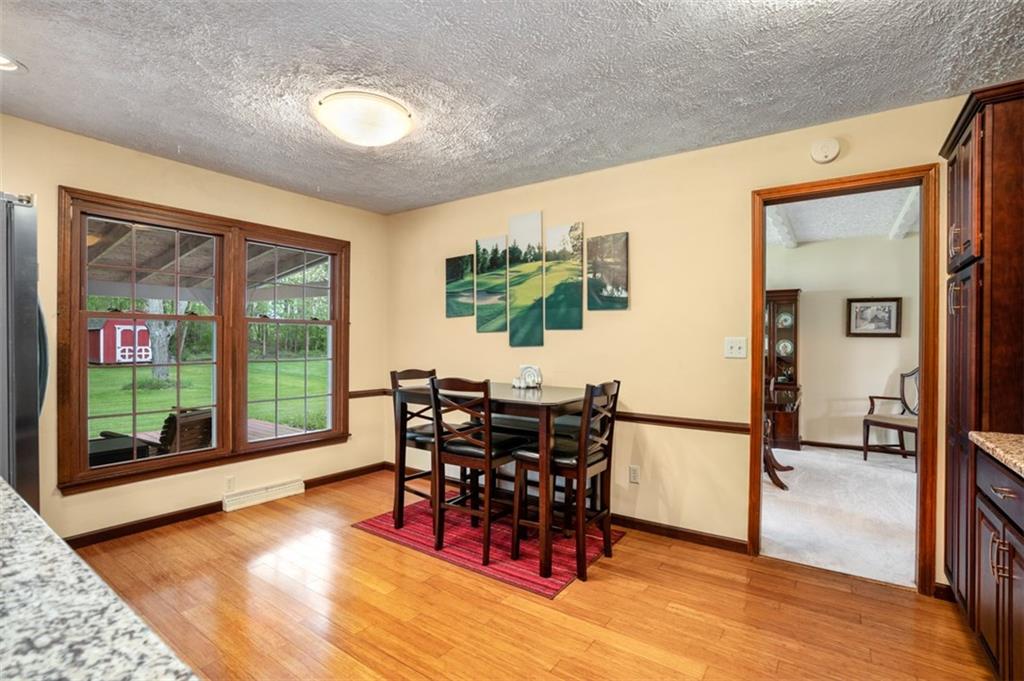 744 Tanglewood Road Hermitage, PA 16148 - Photo 7 of 20 Gallery Image 7