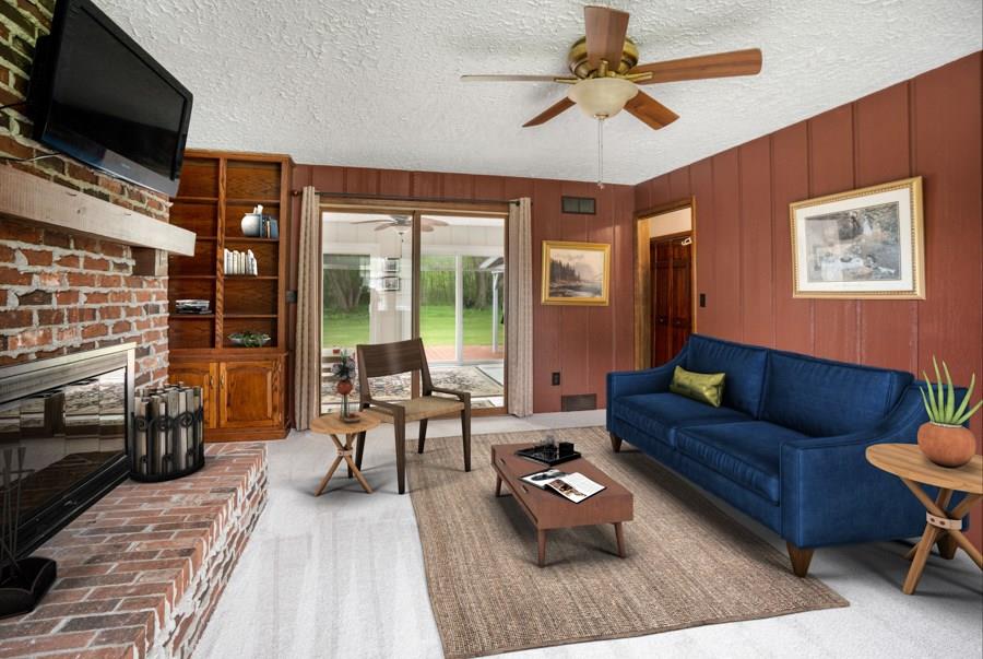 744 Tanglewood Road Hermitage, PA 16148 - Photo 8 of 20 Gallery Image 8