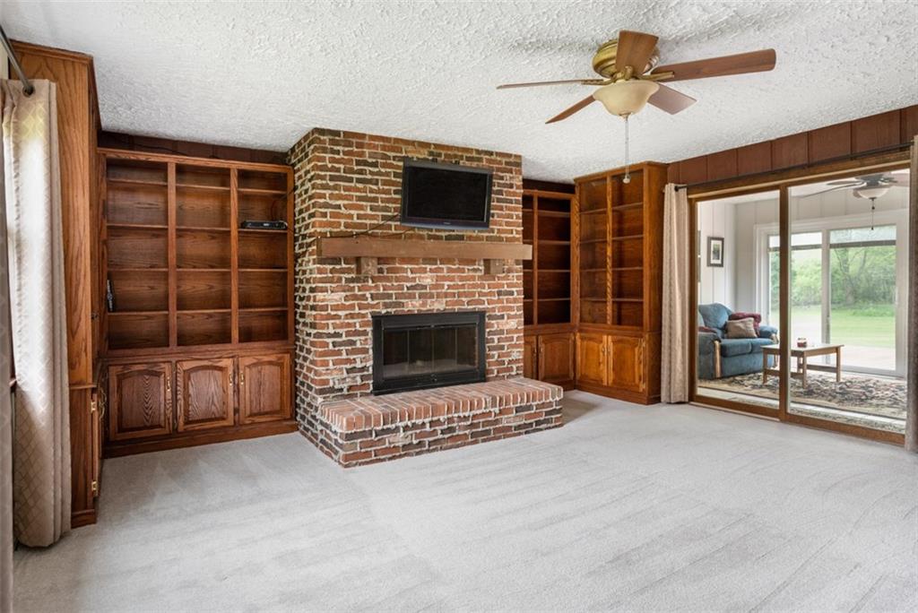 744 Tanglewood Road Hermitage, PA 16148 - Photo 10 of 20 Gallery Image 10