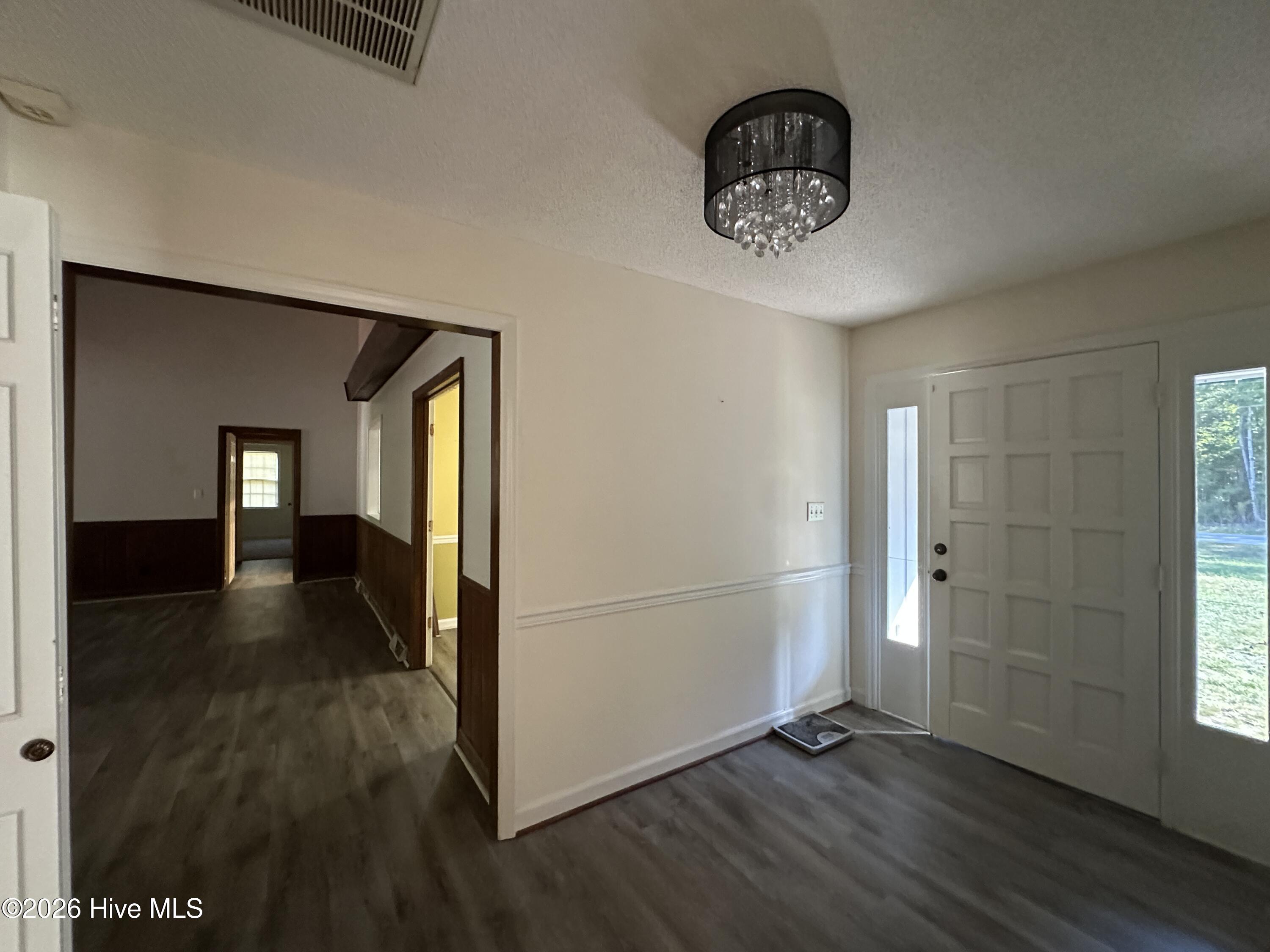 6429 River Road Washington, NC 27889 - Photo 10 of 24 Gallery Image 10