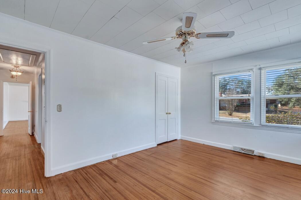 804 Aspen Lane Rockingham, NC 28379 - Photo 24 of 24 DSC05219