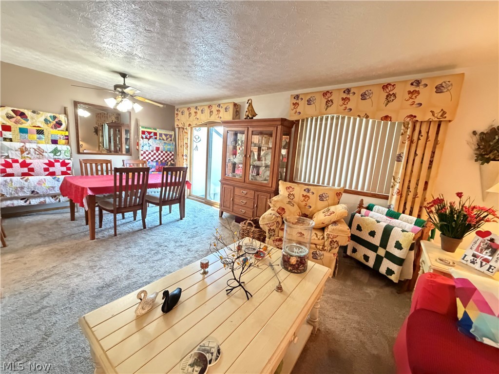 4015 Marks Road, Unit 6D Medina, OH 44256 - Photo 11 of 32 Gallery Image 11