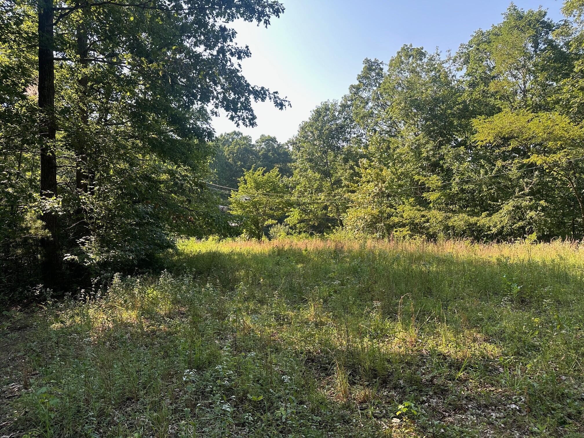 1 Prater Road Pikeville, TN 37367 - Photo 1 of 28 Gallery Image 1