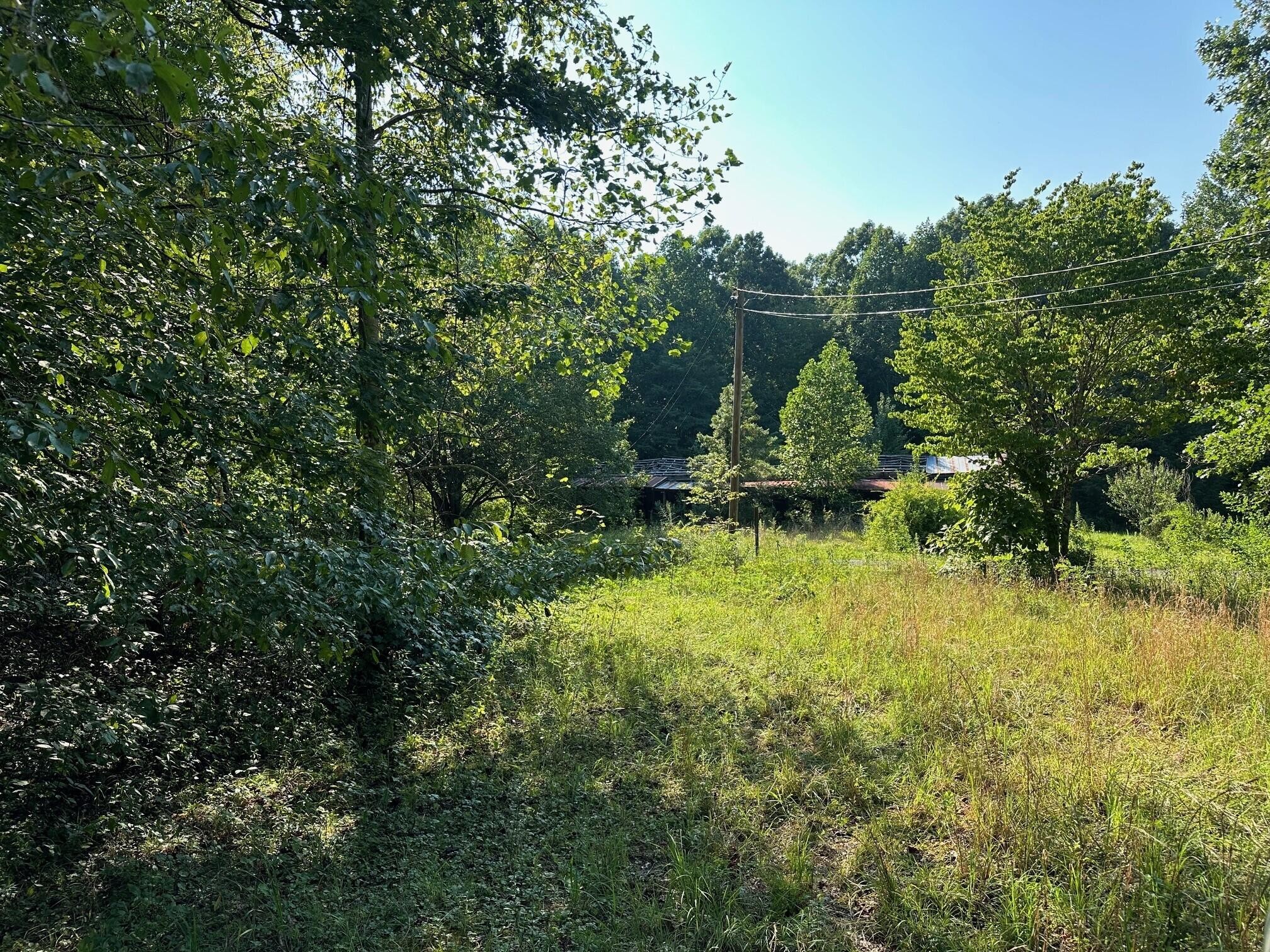 1 Prater Road Pikeville, TN 37367 - Photo 24 of 28 Gallery Image 24