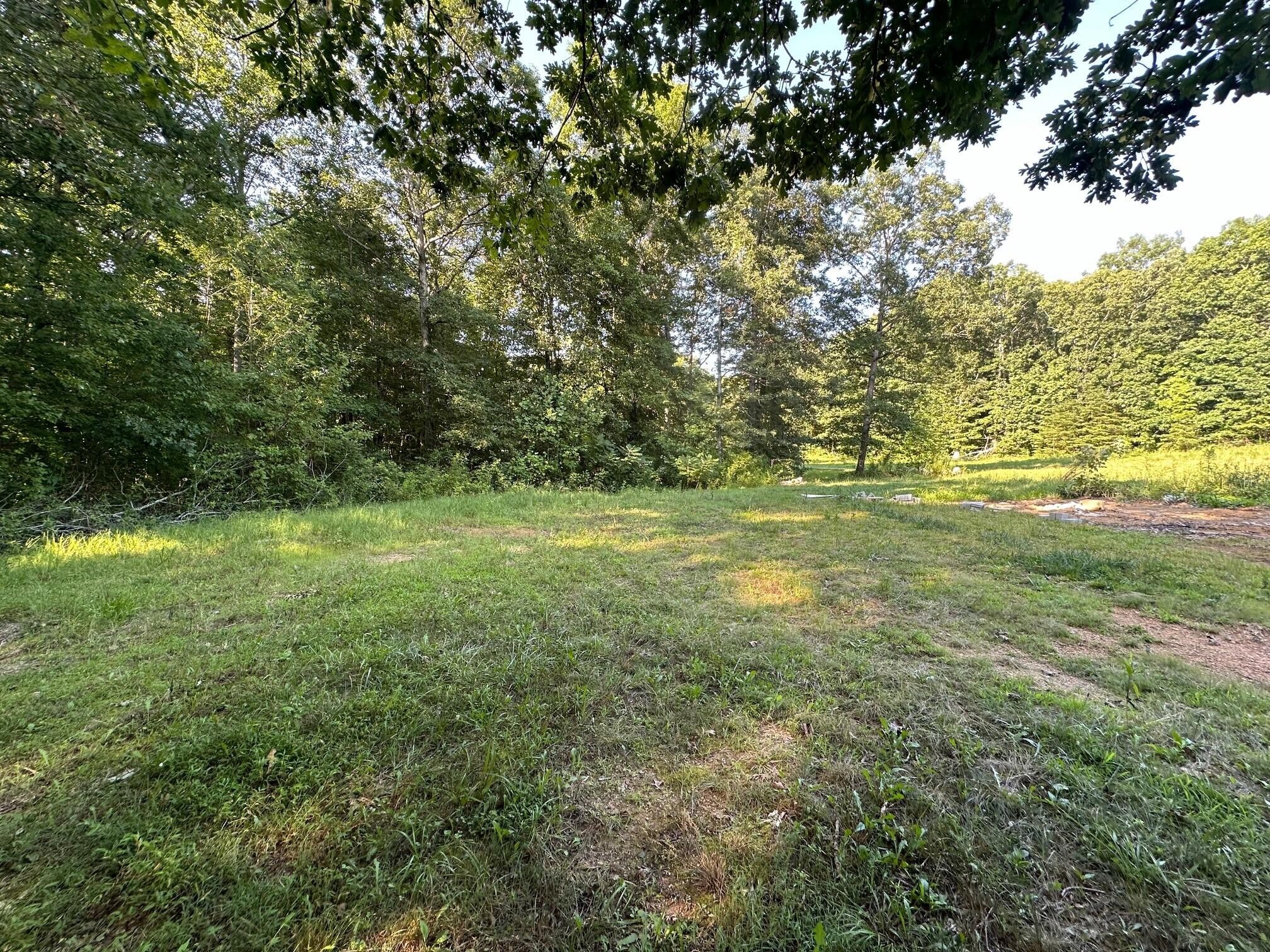1 Prater Road Pikeville, TN 37367 - Photo 4 of 28 Gallery Image 4