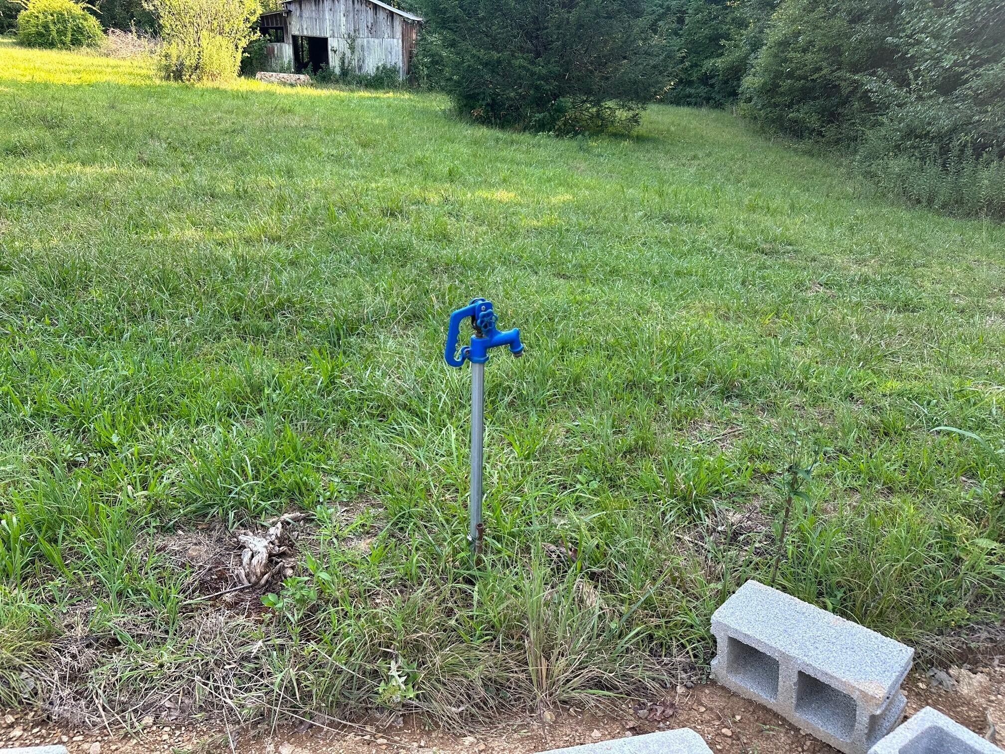 1 Prater Road Pikeville, TN 37367 - Photo 6 of 28 Gallery Image 6