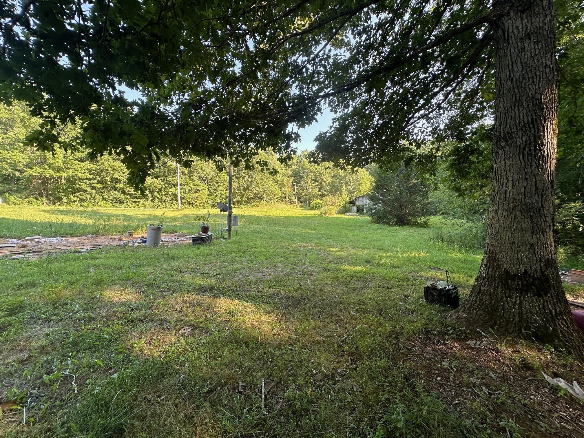 1 Prater Road Pikeville, TN 37367 - Photo 8 of 28 Gallery Image 8