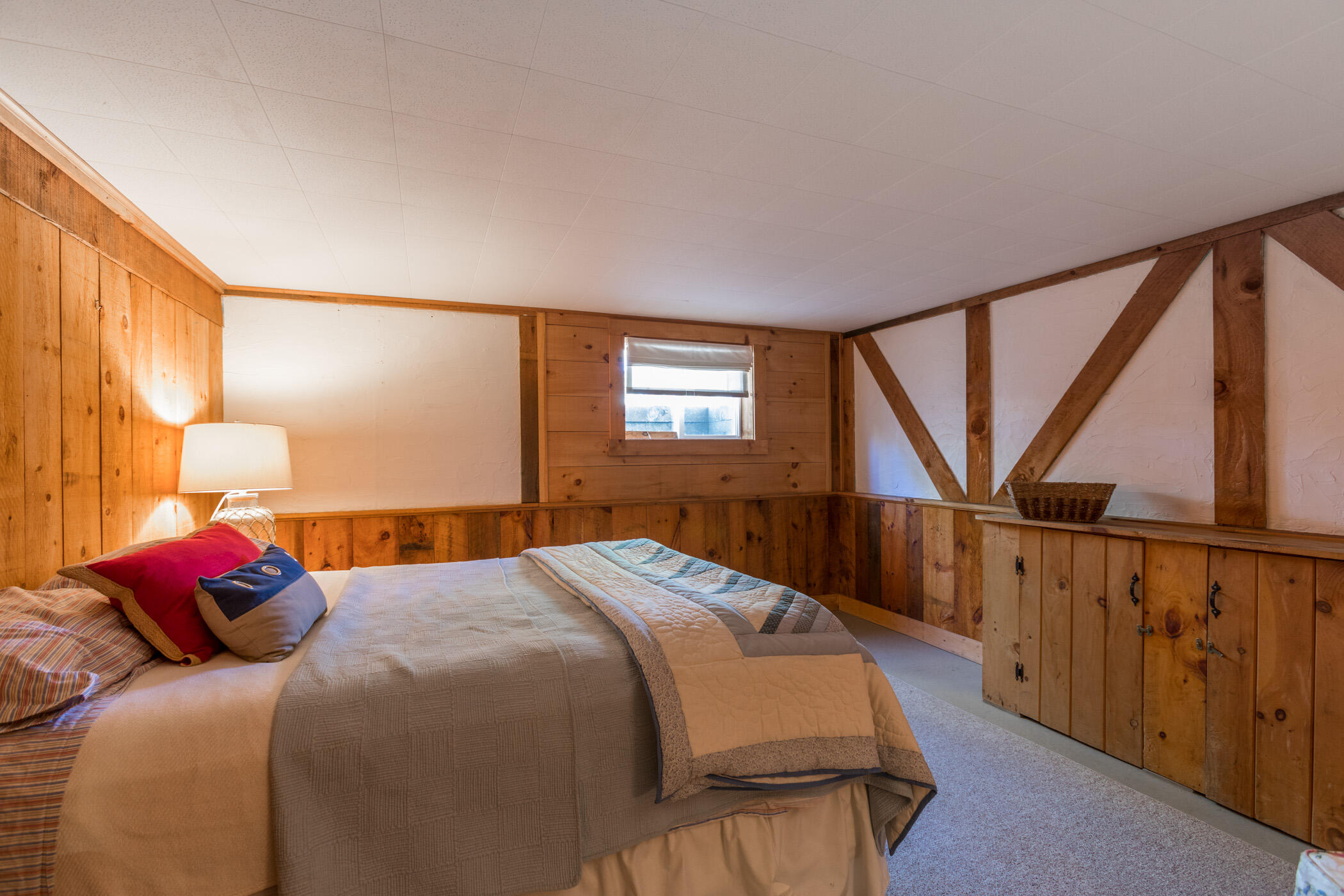 12 Ridgewood Circle Kennebunk, ME 04043 - Photo 24 of 27 packmaynard_12ridgewoodkennebunk_rs_web-