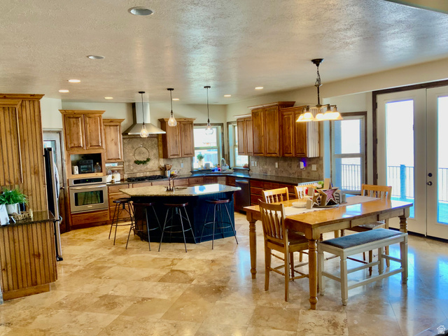 949 North 310 Redmond, UT 84652 - Photo 18 of 79