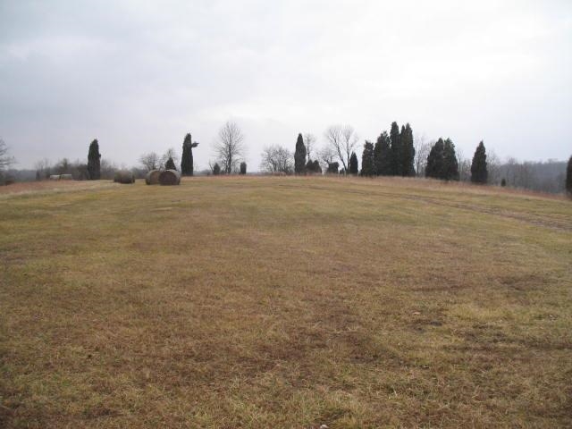 8568 Aster Road Tell City, IN 47586 - Photo 1 of 3