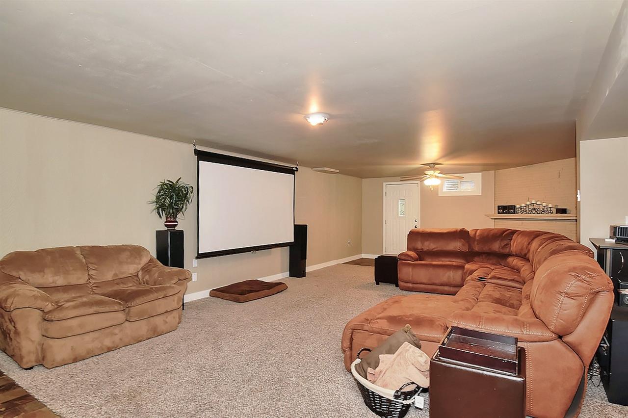 1615 South Bowdish Road Spokane, WA 99206 - Photo 14 of 20
