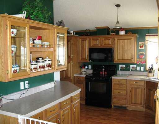 1176 Cinnamon Ridge Lane, Unit 1176 Sidney, OH 45365 - Photo 6 of 18