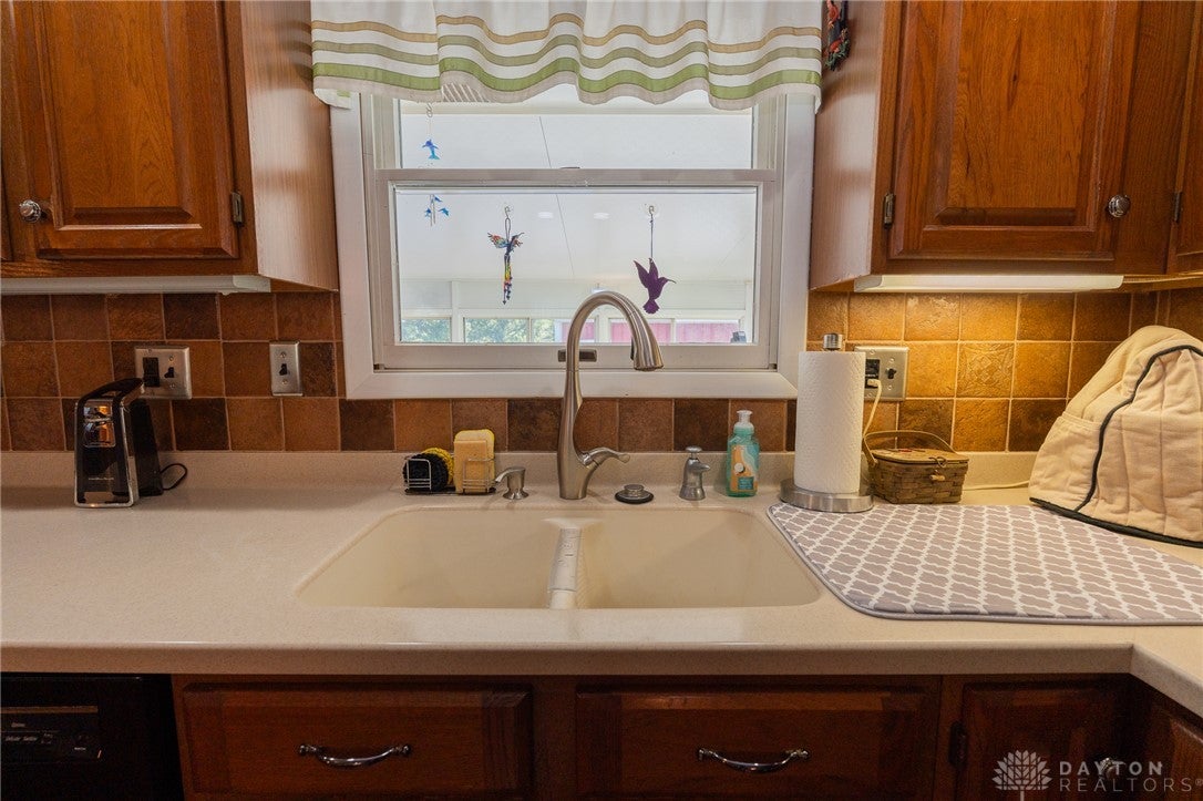 10700 State Line Road North New Paris, OH 45347 - Photo 21 of 56 Gallery Image 21