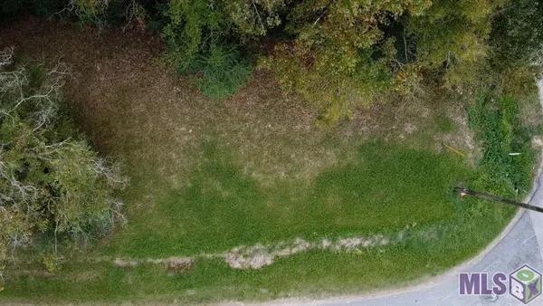 $35,000 | Lot 50 Hillcrest Drive, Zachary, LA 70791