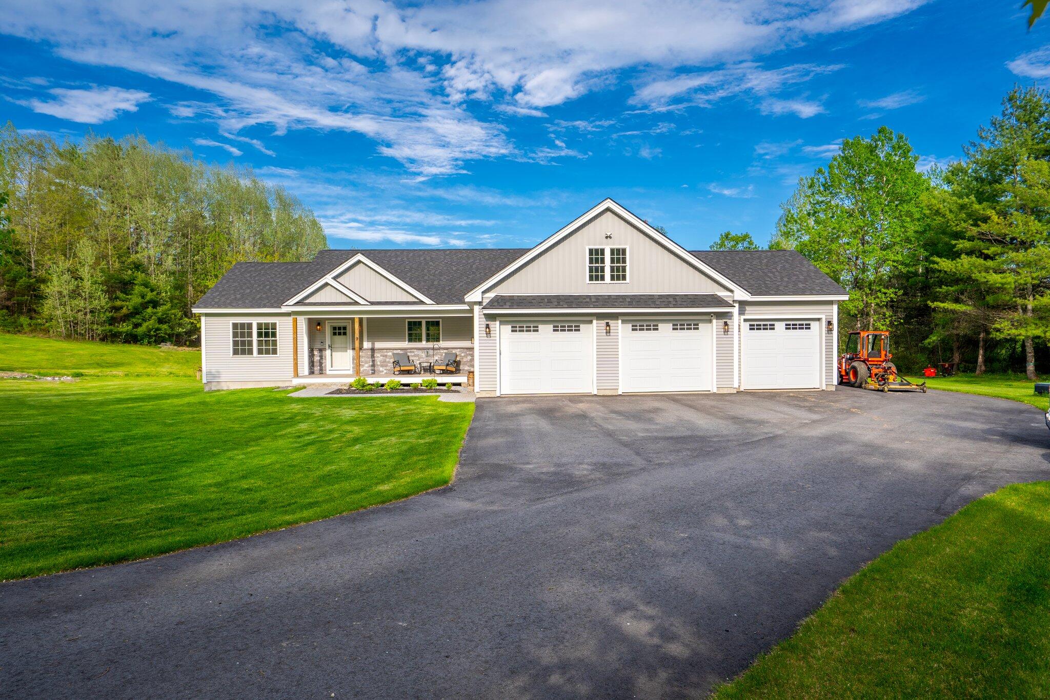 9 Bridle Path Lane Windham, ME 04062 - Photo 2 of 40 4-web-or-mls-DSC01368