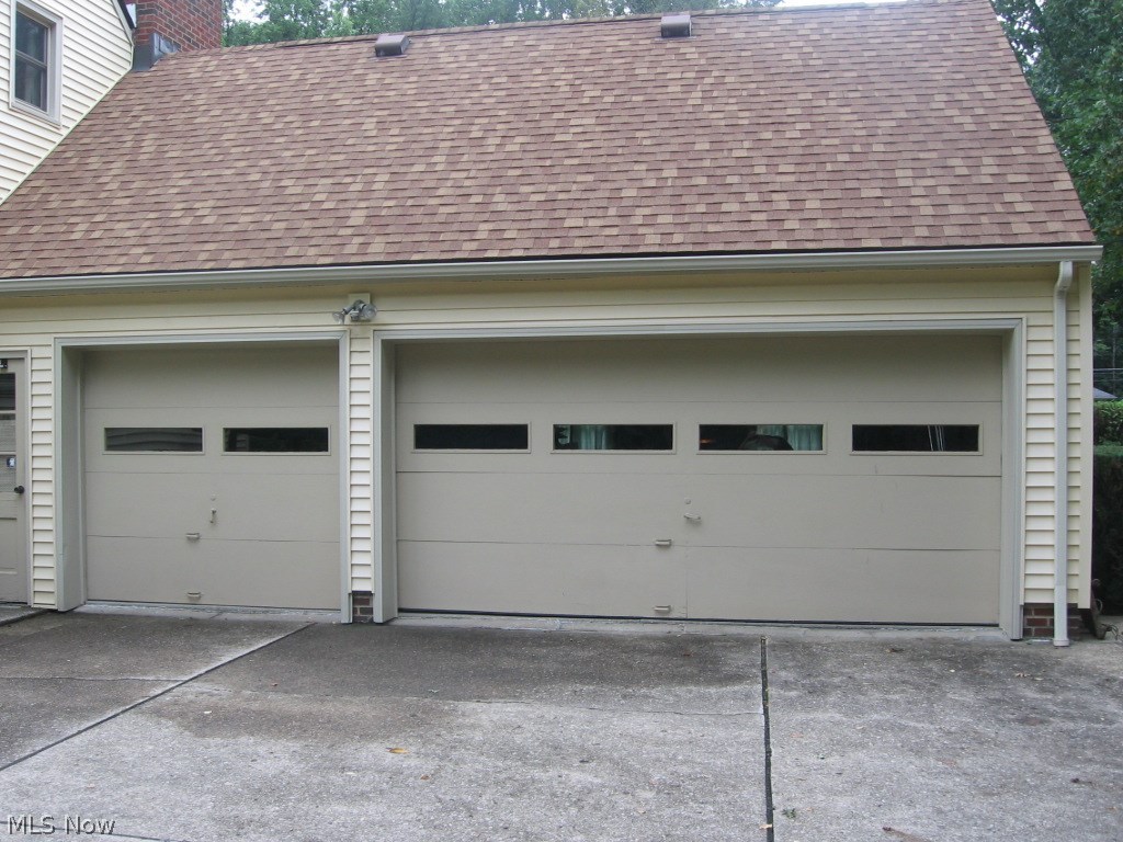 8124 Hillside Road Independence, OH 44131 - Photo 3 of 27 Gallery Image 3