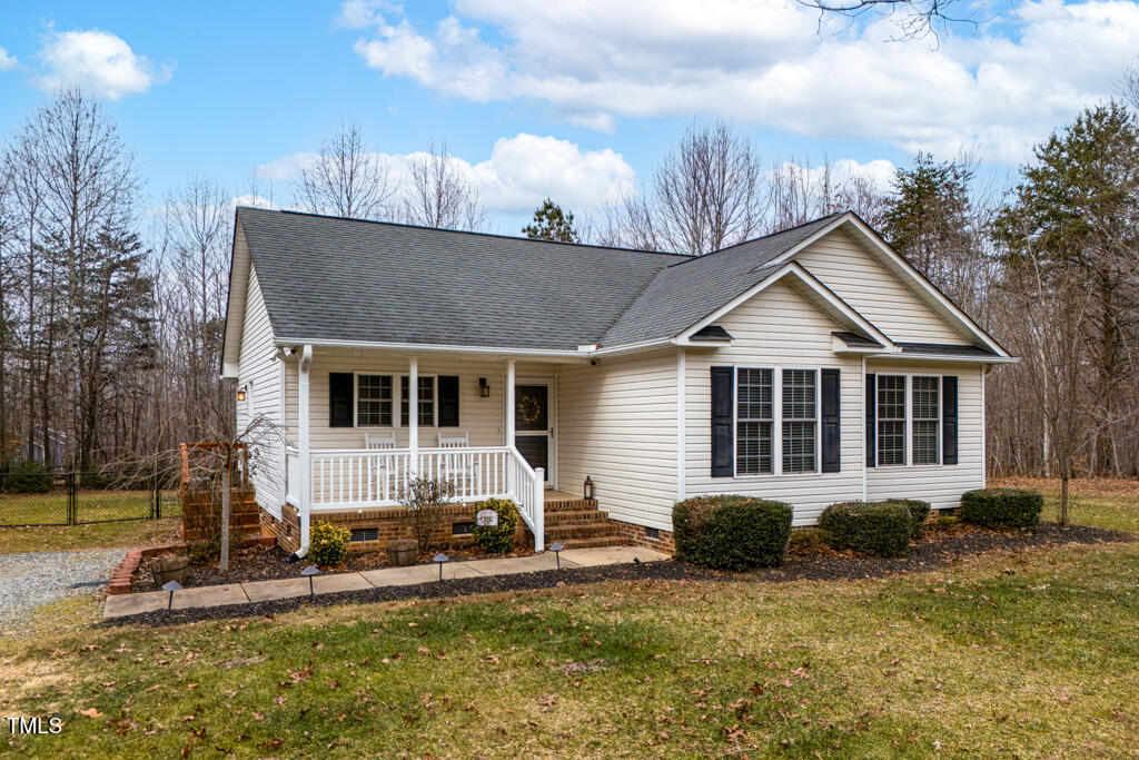 1220 High Ridge Drive Mebane, NC 27302 - Photo 2 of 33 DJI_20250121113238_0044_D-Enhanced-NR-Ed