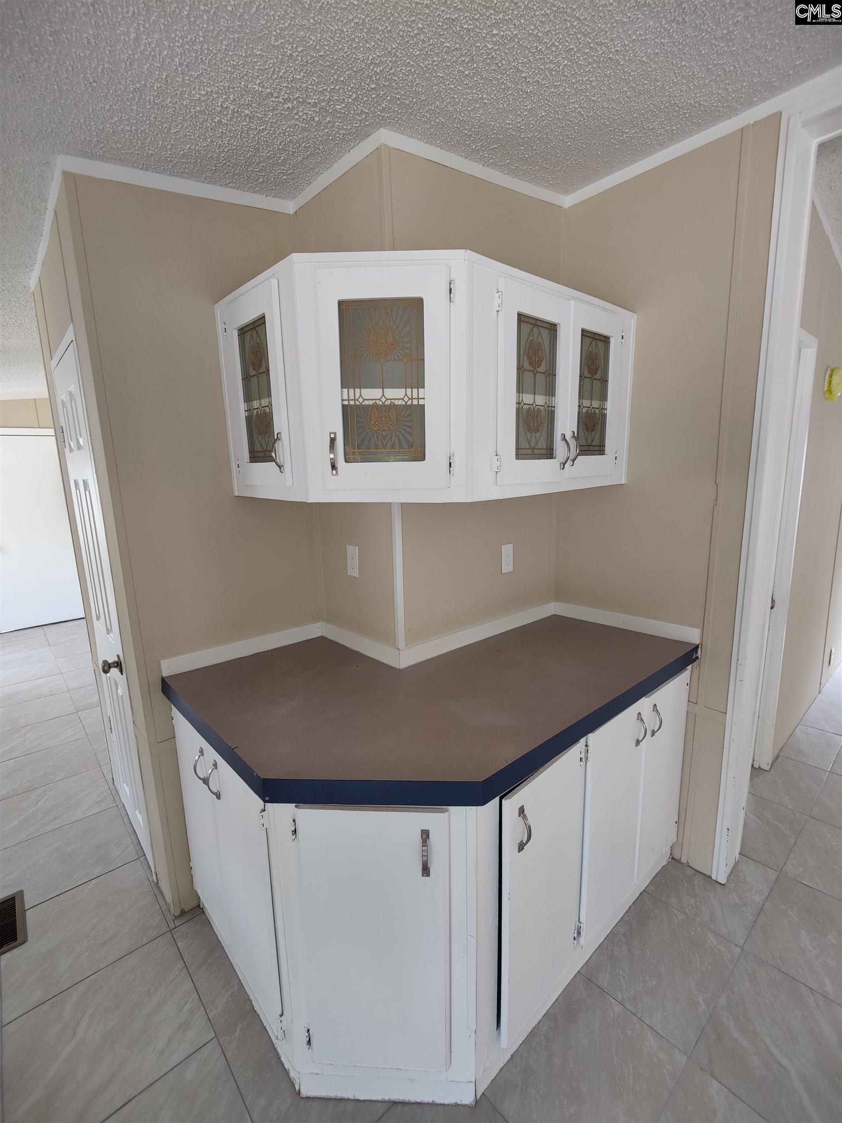 3118 Dudley Road, Unit 41 West Columbia, SC 29170 - Photo 7 of 27