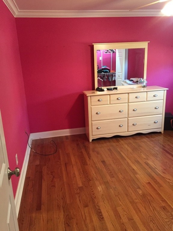 3012 Cobbs Way Anderson, SC 29621 - Photo 15 of 26 Gallery Image 15