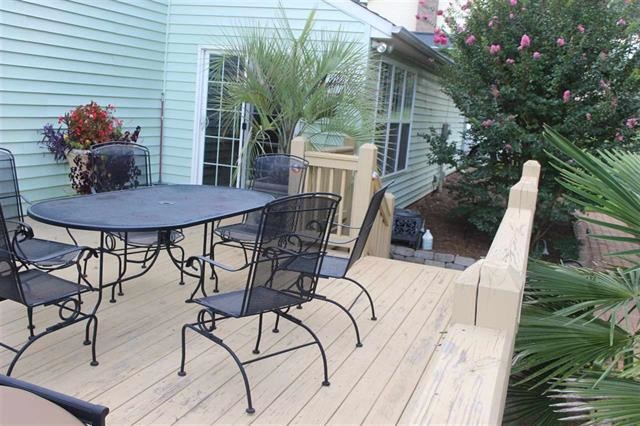 3012 Cobbs Way Anderson, SC 29621 - Photo 23 of 26 Gallery Image 23