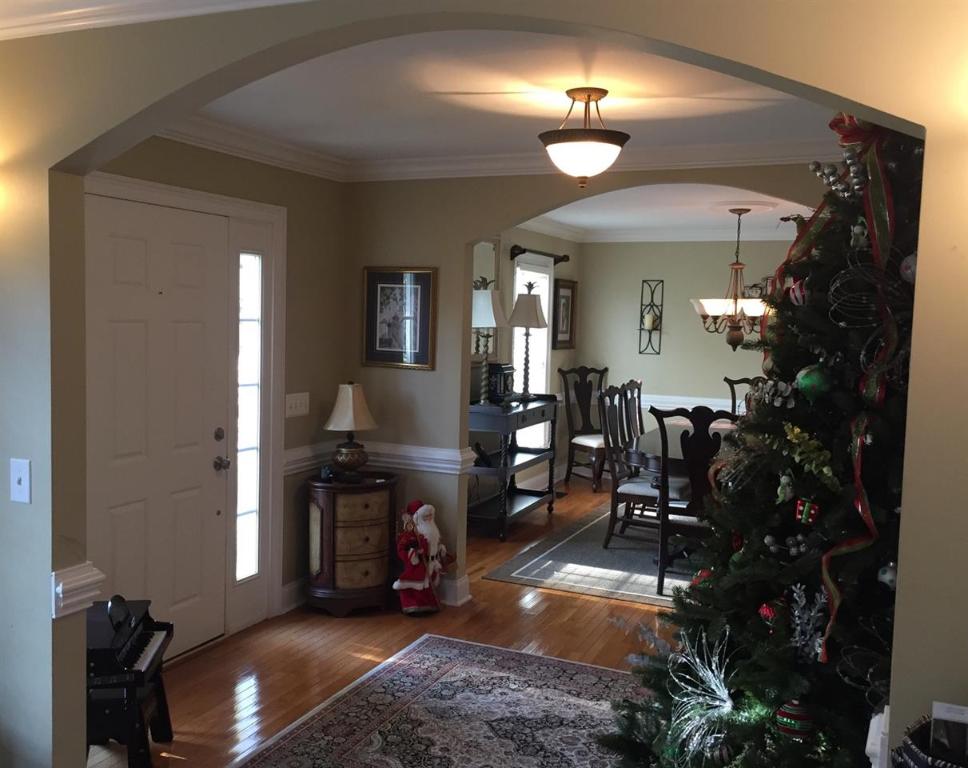 3012 Cobbs Way Anderson, SC 29621 - Photo 3 of 26 Gallery Image 3