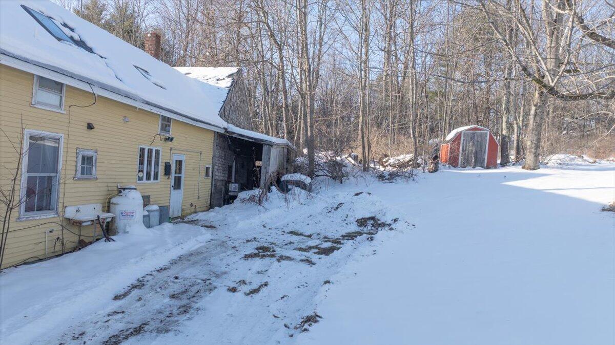 12 Key Hill Road Greene, ME 04236 - Photo 11 of 87 10-12 Key Hill Dr_Greene_ME-10