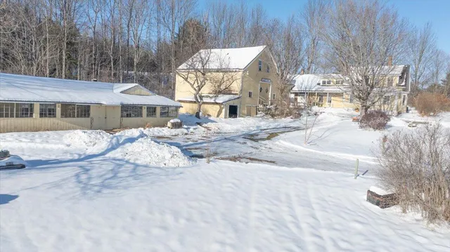 $359,900 | 12 Key Hill Road, Greene, ME 04236
