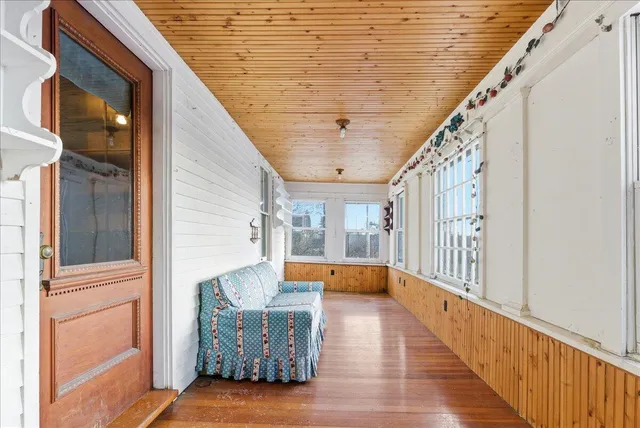 $359,900 | 12 Key Hill Road, Greene, ME 04236