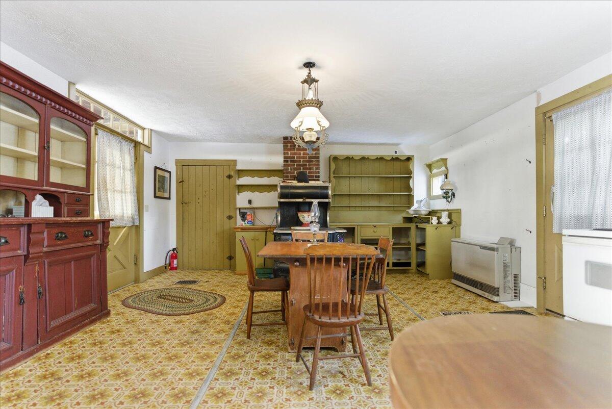 12 Key Hill Road Greene, ME 04236 - Photo 16 of 87 16-12 Key Hill Dr_Greene_ME-32