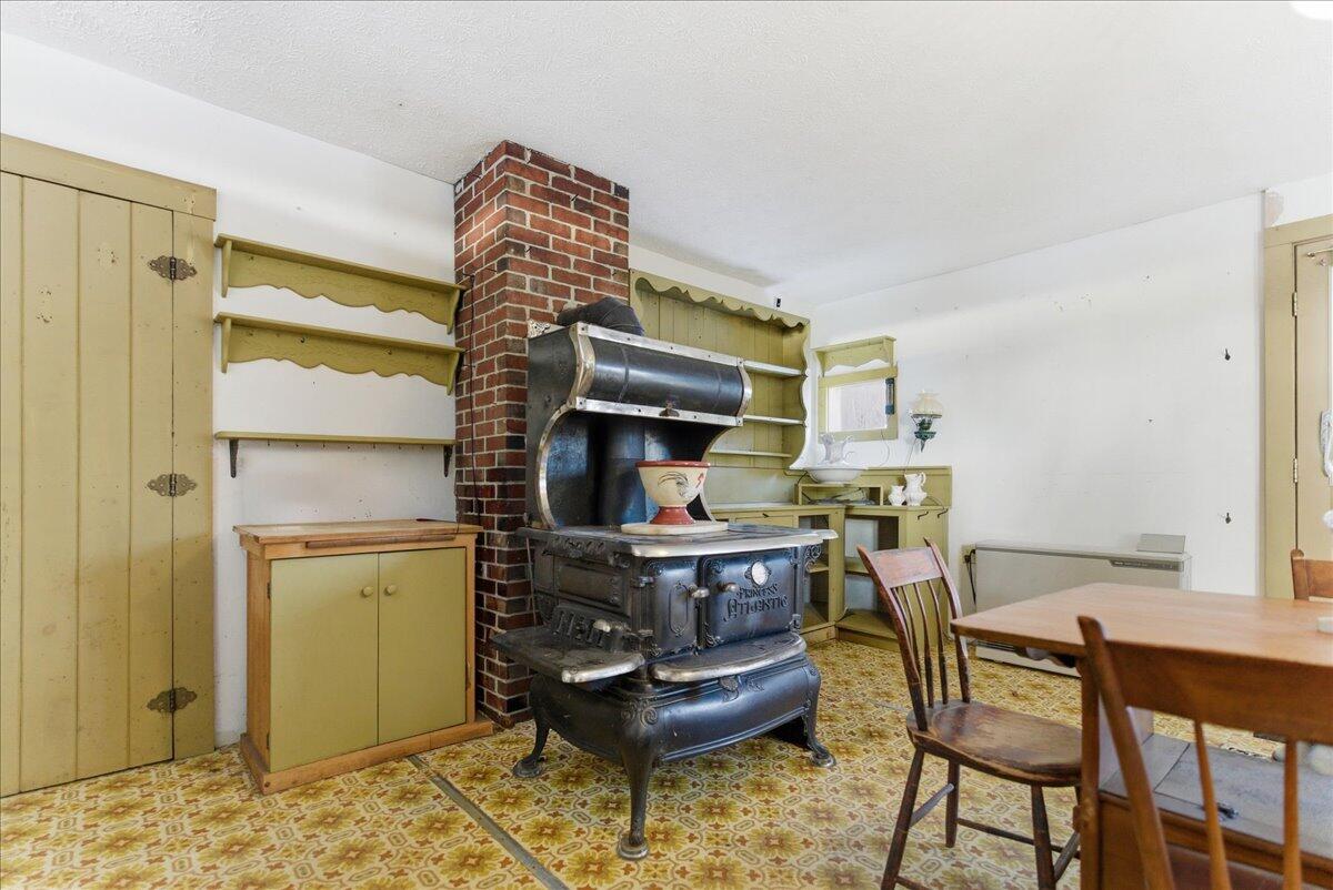 12 Key Hill Road Greene, ME 04236 - Photo 17 of 87 17-12 Key Hill Dr_Greene_ME-33