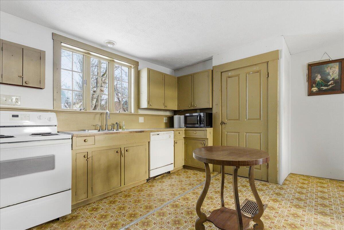 12 Key Hill Road Greene, ME 04236 - Photo 18 of 87 18-12 Key Hill Dr_Greene_ME-23