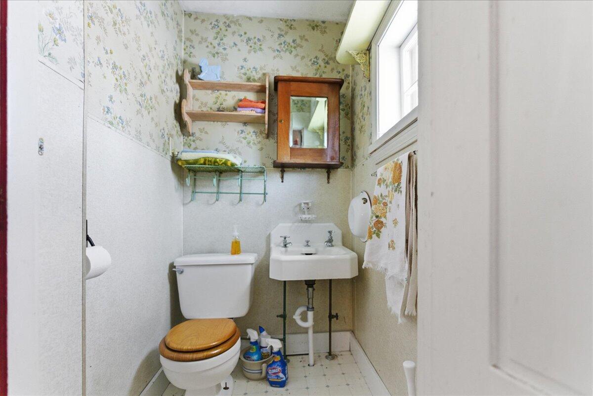 12 Key Hill Road Greene, ME 04236 - Photo 20 of 87 20-12 Key Hill Dr_Greene_ME-42