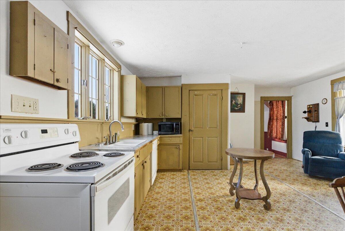 12 Key Hill Road Greene, ME 04236 - Photo 21 of 87 21-12 Key Hill Dr_Greene_ME-38