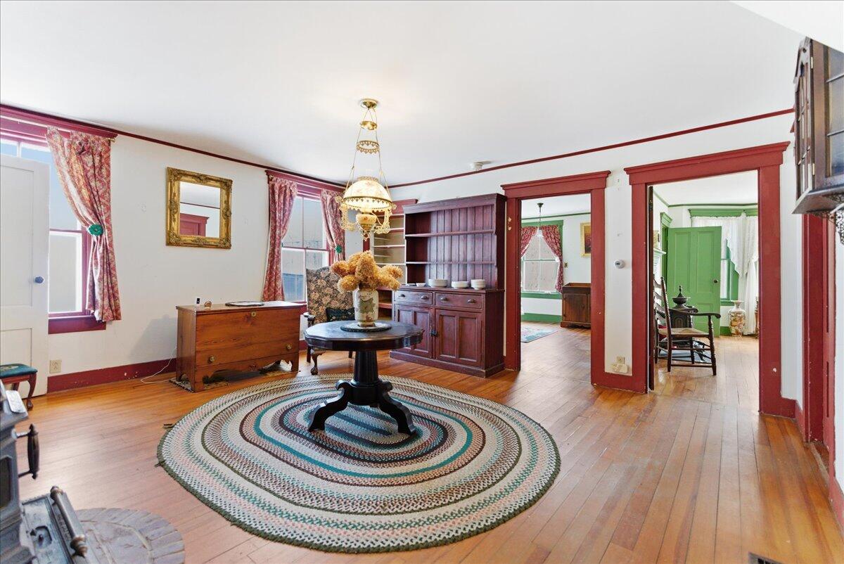 12 Key Hill Road Greene, ME 04236 - Photo 22 of 87 22-12 Key Hill Dr_Greene_ME-39