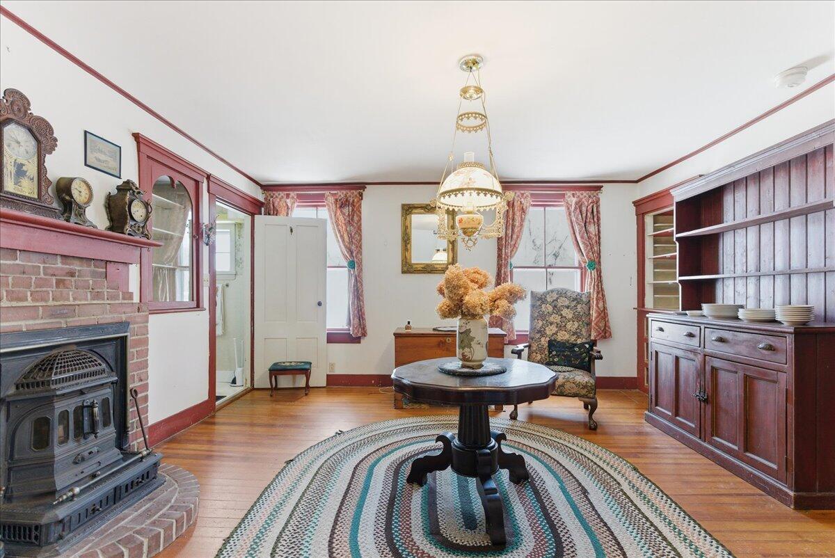 12 Key Hill Road Greene, ME 04236 - Photo 23 of 87 23-12 Key Hill Dr_Greene_ME-40