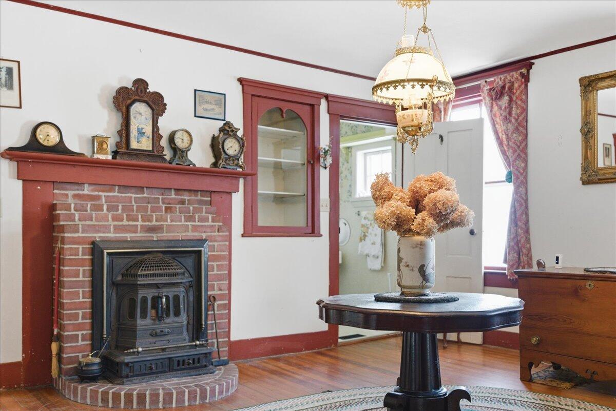 12 Key Hill Road Greene, ME 04236 - Photo 24 of 87 24-12 Key Hill Dr_Greene_ME-41