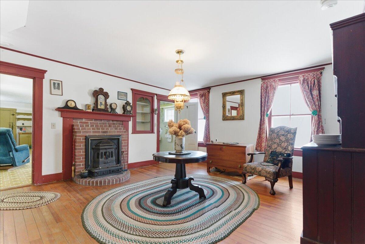 12 Key Hill Road Greene, ME 04236 - Photo 25 of 87 25-12 Key Hill Dr_Greene_ME-24