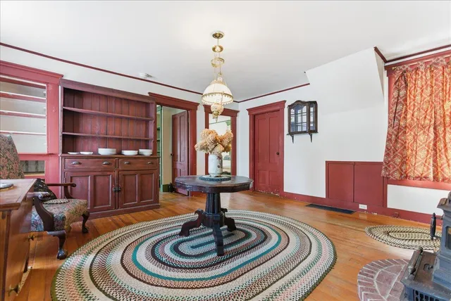 $359,900 | 12 Key Hill Road, Greene, ME 04236