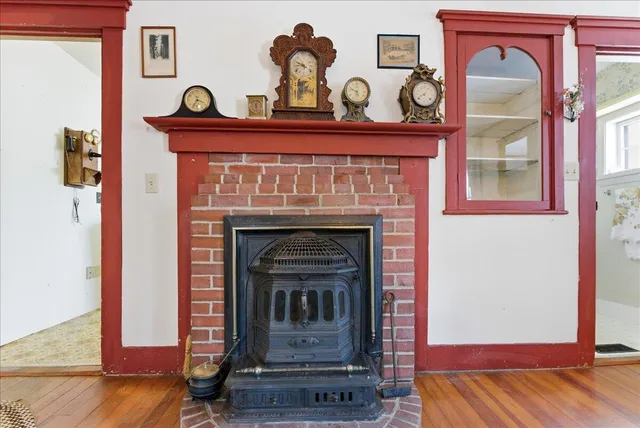 $359,900 | 12 Key Hill Road, Greene, ME 04236