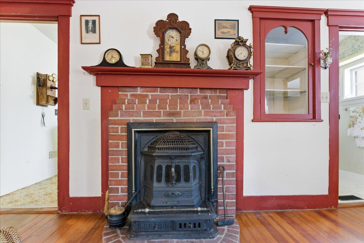 12 Key Hill Road Greene, ME 04236 - Photo 27 of 87 27-12 Key Hill Dr_Greene_ME-44