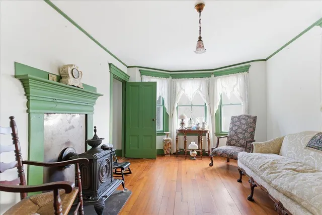 $359,900 | 12 Key Hill Road, Greene, ME 04236