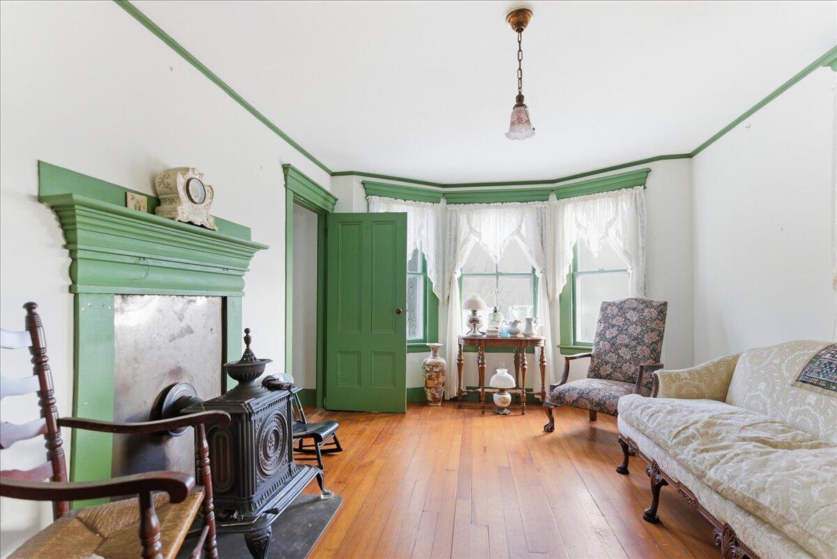 12 Key Hill Road Greene, ME 04236 - Photo 28 of 87 28-12 Key Hill Dr_Greene_ME-45