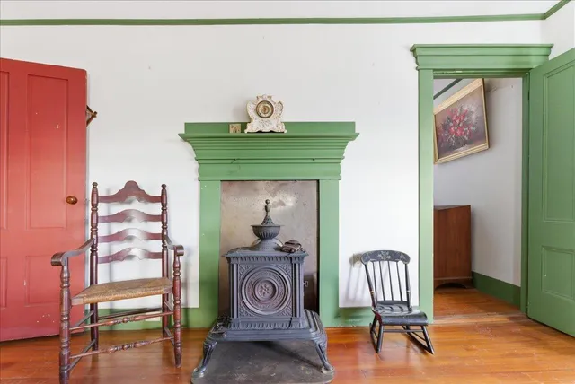 $359,900 | 12 Key Hill Road, Greene, ME 04236