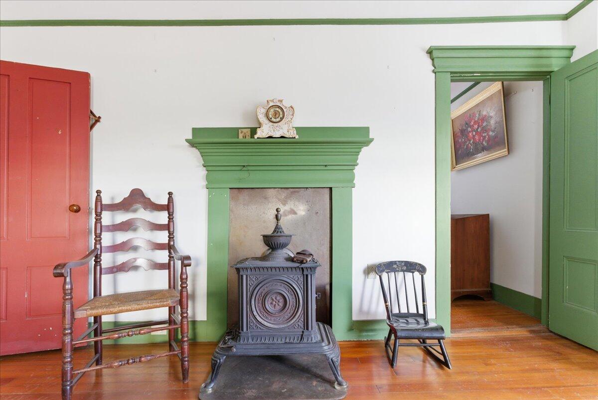 12 Key Hill Road Greene, ME 04236 - Photo 30 of 87 30-12 Key Hill Dr_Greene_ME-26