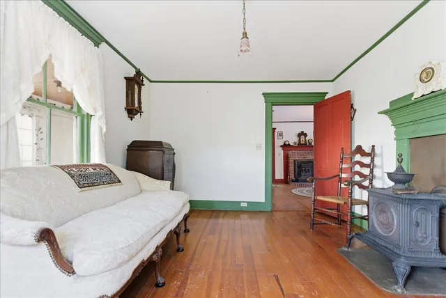 $359,900 | 12 Key Hill Road, Greene, ME 04236