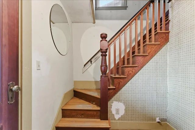 $359,900 | 12 Key Hill Road, Greene, ME 04236