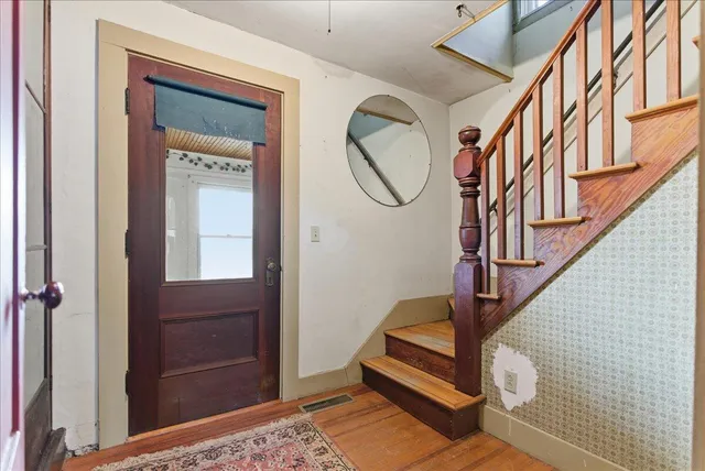 $359,900 | 12 Key Hill Road, Greene, ME 04236