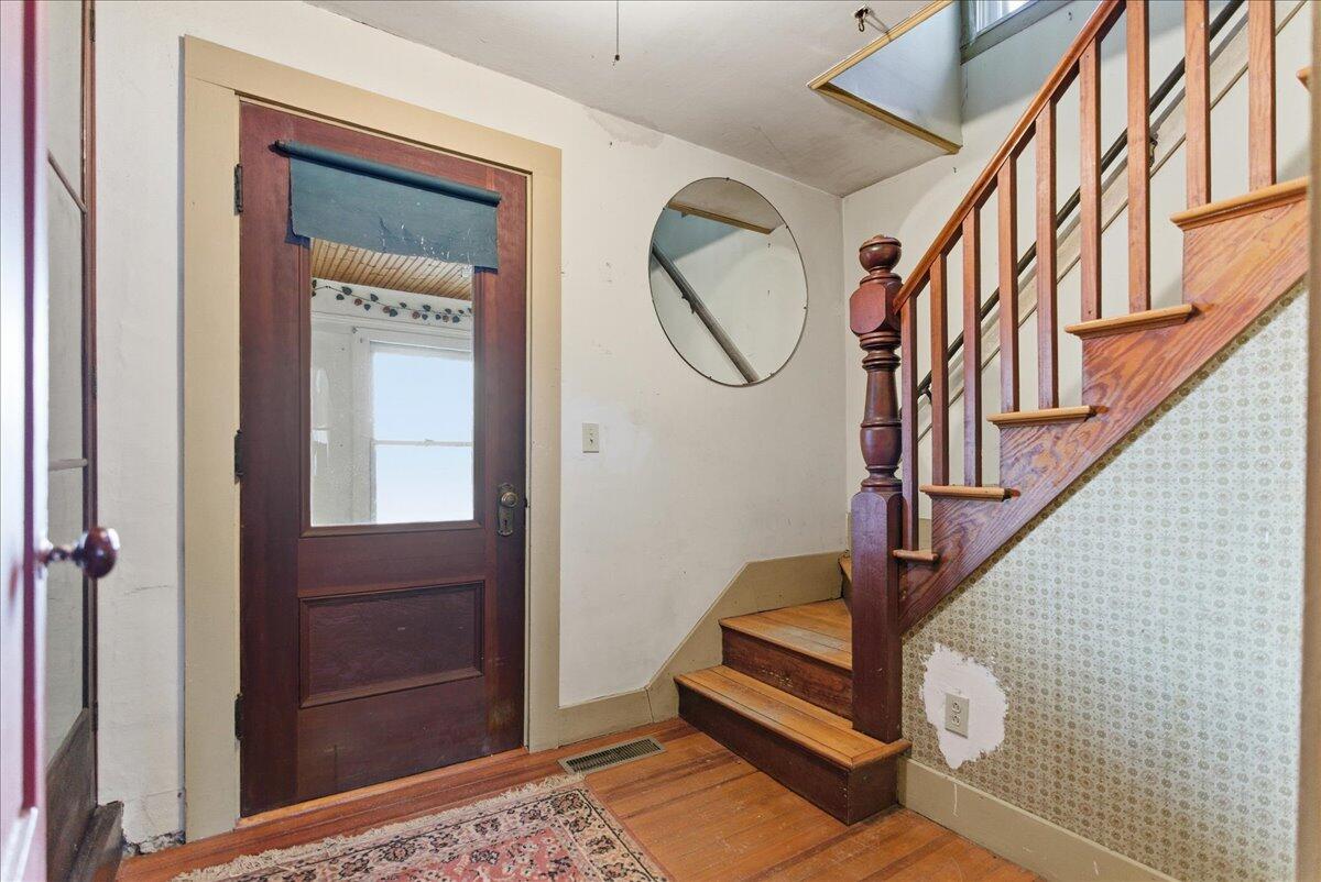 12 Key Hill Road Greene, ME 04236 - Photo 35 of 87 35-12 Key Hill Dr_Greene_ME-22