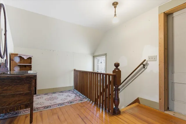 $359,900 | 12 Key Hill Road, Greene, ME 04236