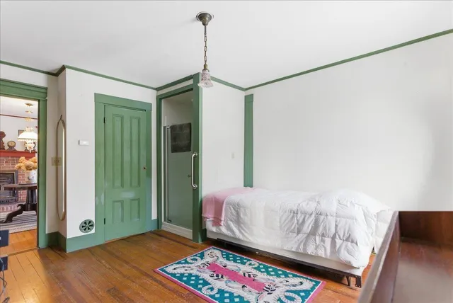 $359,900 | 12 Key Hill Road, Greene, ME 04236